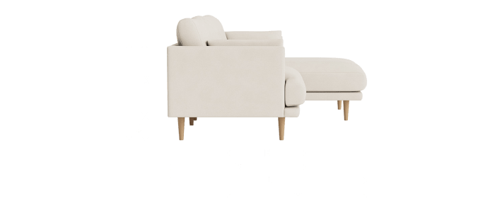 25-Jeffers-Chaise-02