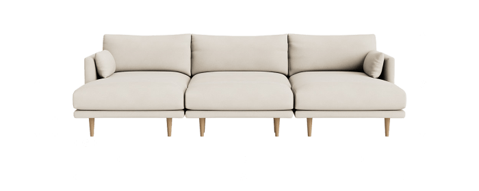 25-Jeffers-CinemaChaise-01