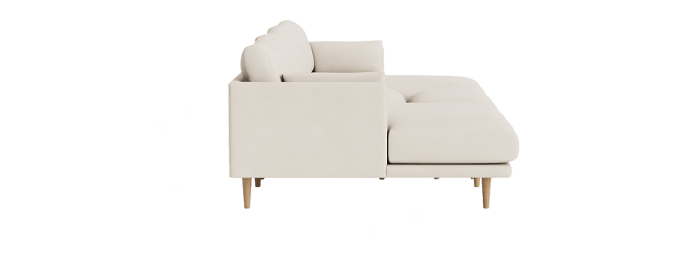 25-Jeffers-CinemaChaise-02