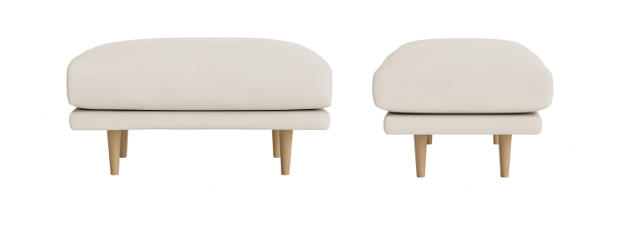 25-Jeffers-Footstool-01