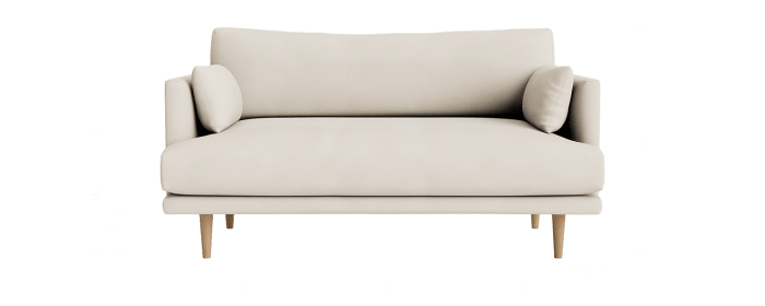 25-Jeffers-Medium-Sofa-Thatch-01