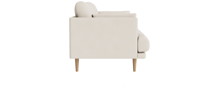 25-Jeffers-Medium-Sofa-Thatch-02