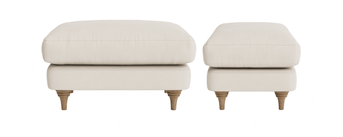 25-Jonesy-Footstool-01