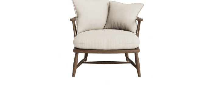 25-Nestins-Armchair-01