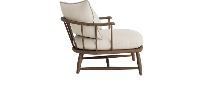 25-Nestins-Armchair-02