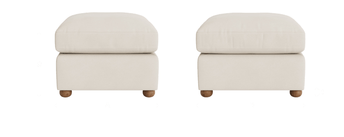 25-Queenie-Footstool-01
