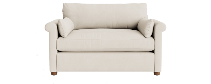 25-Queenie-Sofa-Thatch-01