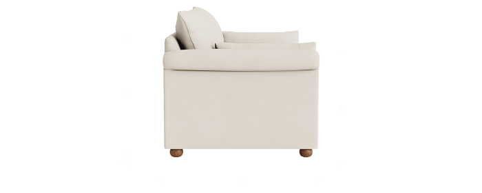 25-Queenie-Sofa-Thatch-02