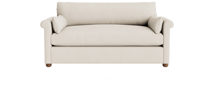 25-Queenie-Sofabed-01
