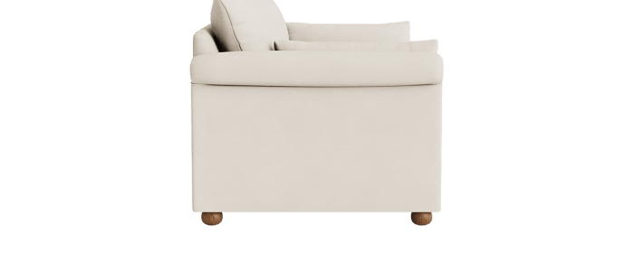 25-Queenie-Sofabed-02