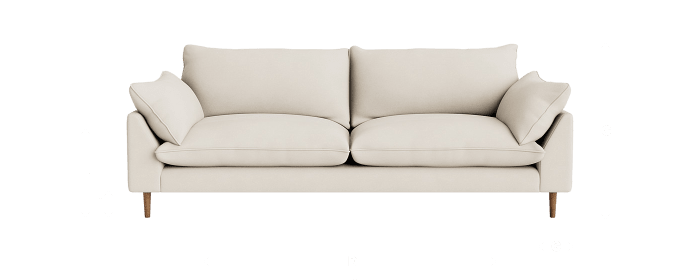 25-SlowRiser-Sofa-Thatch-01