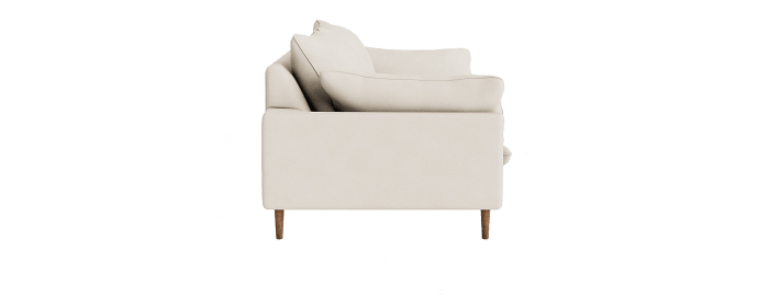 25-SlowRiser-Sofa-Thatch-02