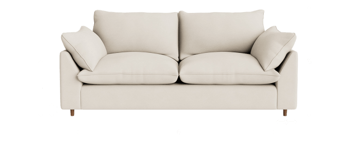 25-SlowRiser-Sofabed-01