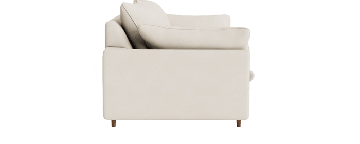 25-SlowRiser-Sofabed-02