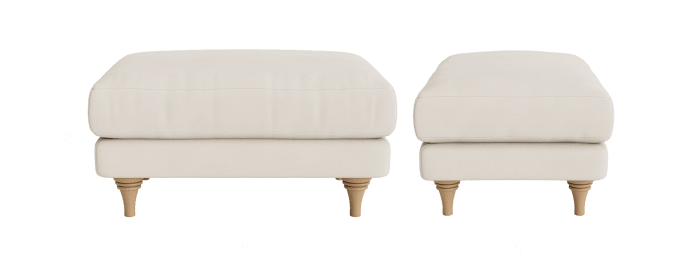 25-Smithy-Footstool-01