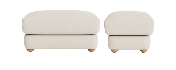 25-Smooch-Footstool-01