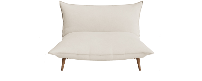 25-SoftSpot-Armchair-01