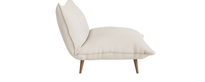 25-SoftSpot-Armchair-02