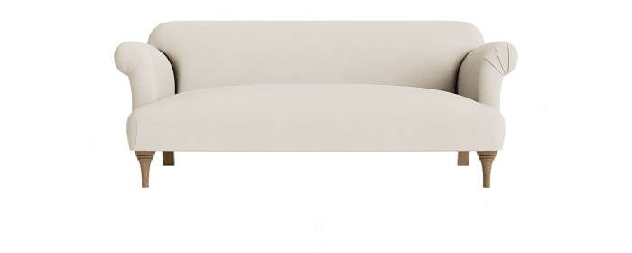 25-Souffle-Sofa-Thatch-01