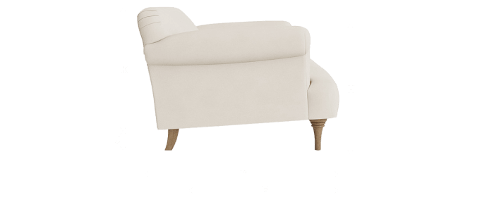 25-Souffle-Sofa-Thatch-02