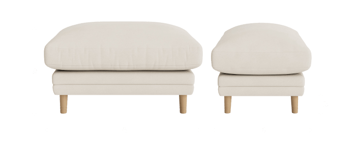 25-Squisharoo-Footstool-01