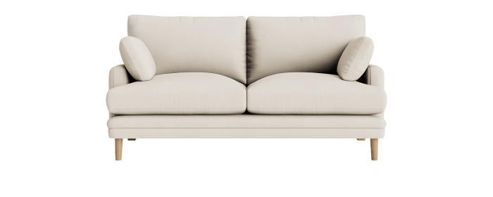 25-Squisharoo-Sofa-Thatch-01