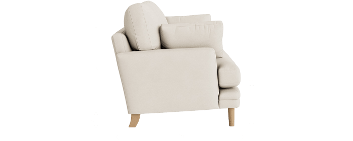25-Squisharoo-Sofa-Thatch-02