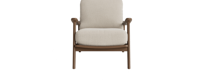 25-Squishbag-Armchair-DarkOak-01
