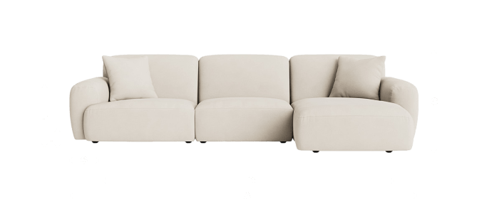 25-Squishblocks-ChaiseSofa-01