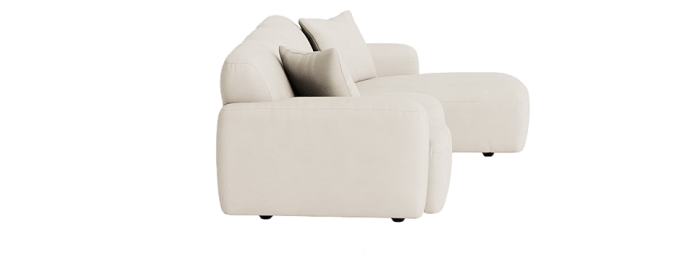 25-Squishblocks-ChaiseSofa-02