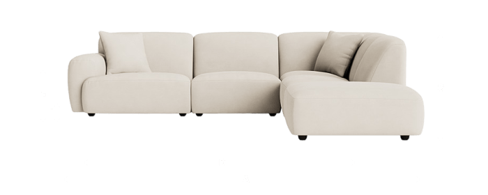 25-Squishblocks-CornerChaise-01