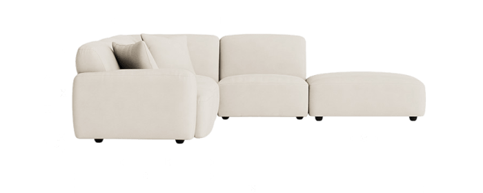 25-Squishblocks-CornerChaise-02
