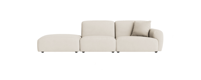 25-Squishblocks-Modular-ChaiseLongue-01
