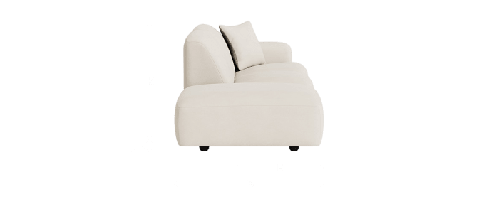 25-Squishblocks-Modular-ChaiseLongue-02