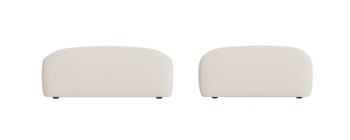 25-SquishblocksModular-Footstool-01