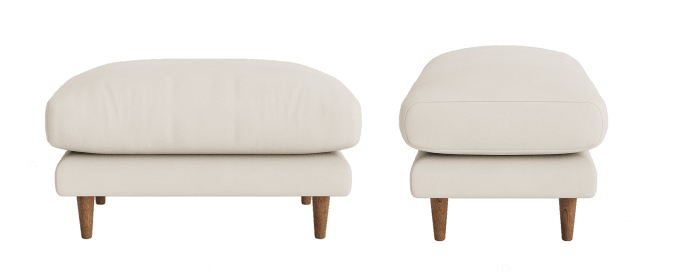 25-Squishmeister-Footstool-01