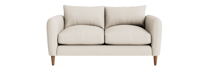 25-Squishmeister-Sofa-Thatch-01