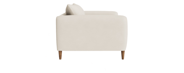 25-Squishmeister-Sofa-Thatch-02