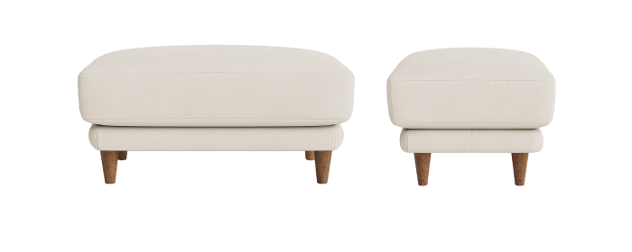 25-SugarBum-Footstool-01