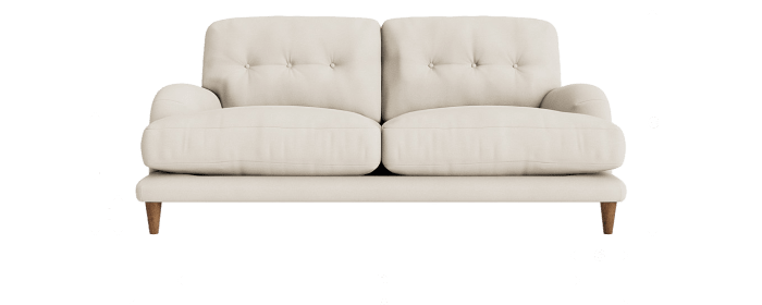 25-SugarBum-Sofa-Thatch-01