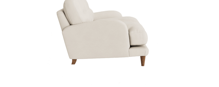 25-SugarBum-Sofa-Thatch-02
