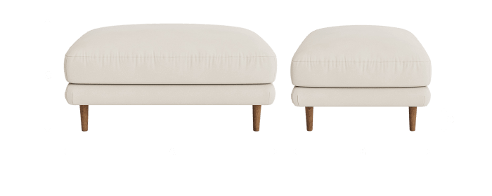 25-Sugarloaf-Footstool-01