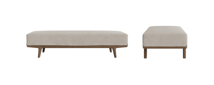 25-TipTop-Daybed-01