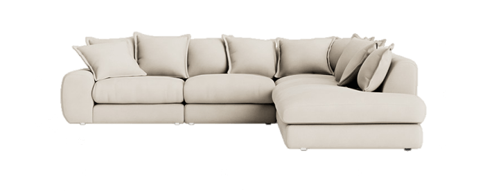 25-Wodge-ModularCornerChaise-01