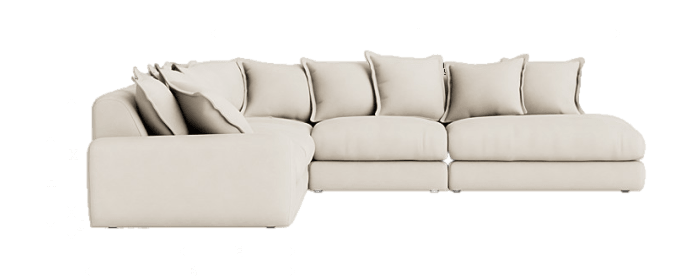 25-Wodge-ModularCornerChaise-02