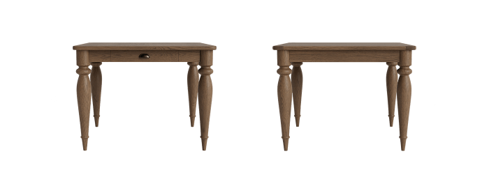 26-Baker-Sq-DO-Table-T