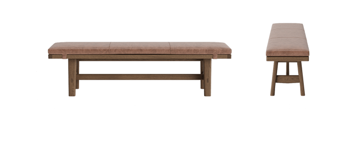 26-Budge-Bench-Leather