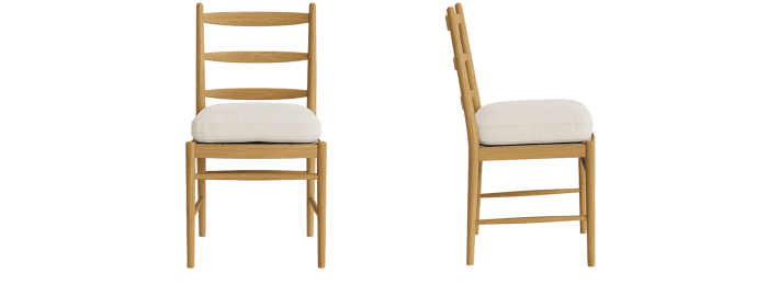 26-Dawdler-Chair-LO