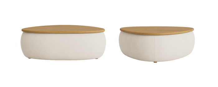 26-Hotpot-Footstool-LO