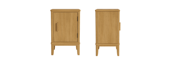 26-Stasher-Cubby-Cupboard-LO